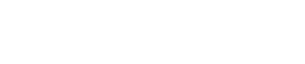 鹿泽读书网